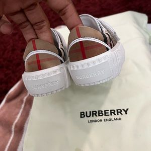 My son only wore once he can no longer fit them